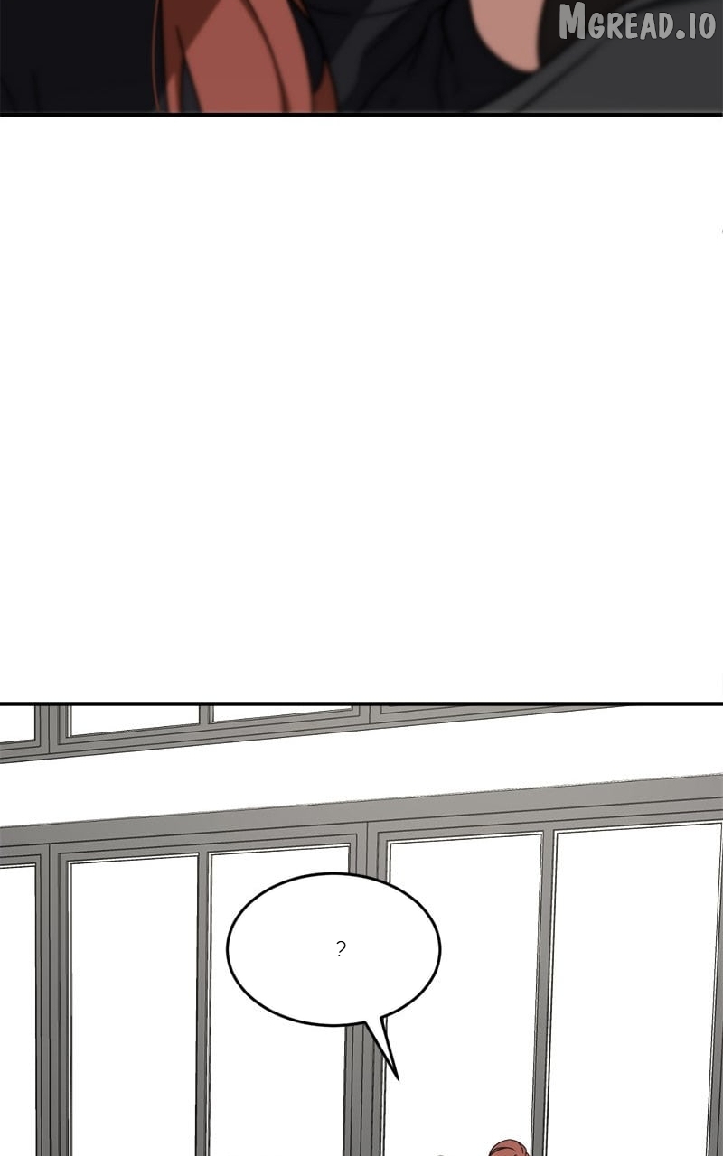 Change Me Chapter 174  - page 99